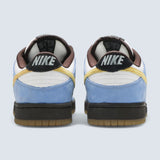 Nike SB Dunk Low 'Homer'