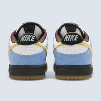 Nike SB Dunk Low 'Homer'