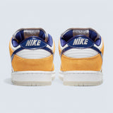 Nike SB Dunk Low 'Laser Orange'