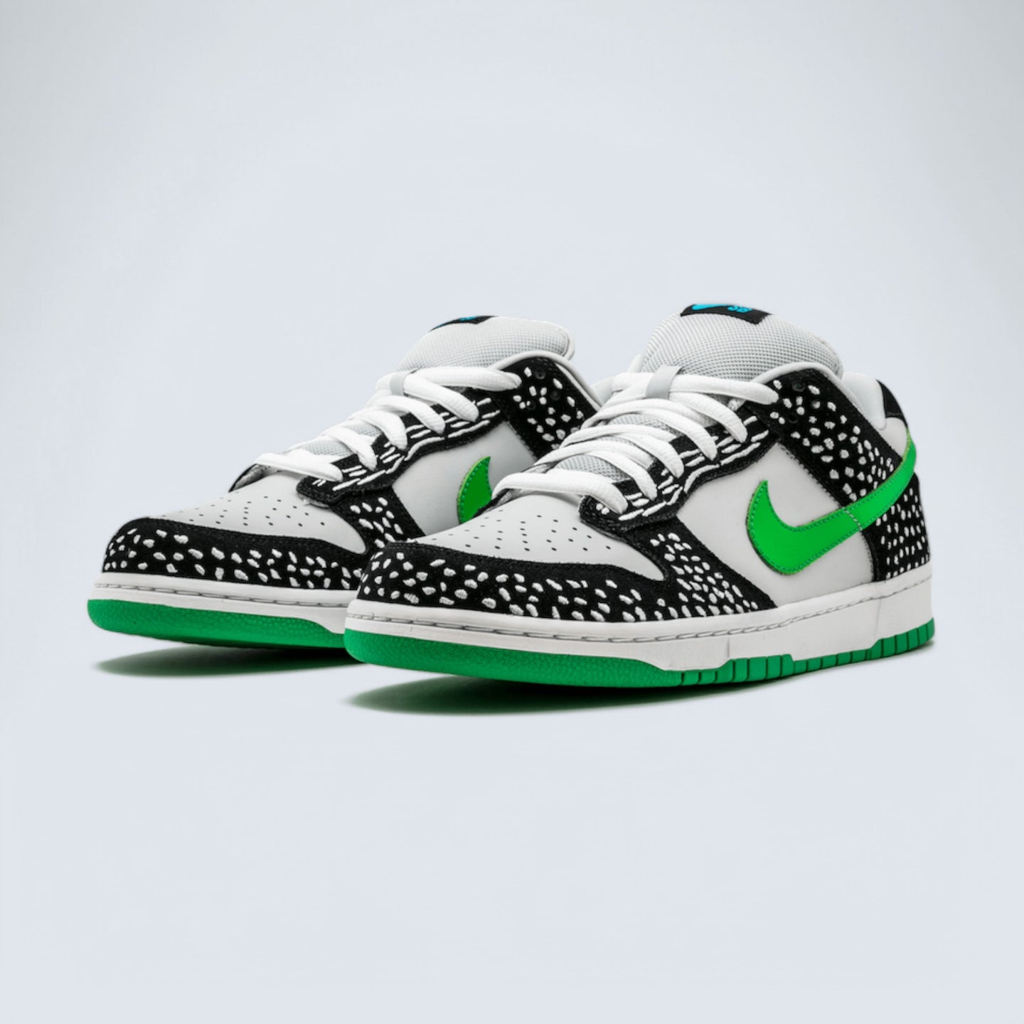 Nike SB Dunk Low 'Loon'