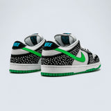 Nike SB Dunk Low 'Loon'