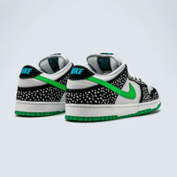Nike SB Dunk Low 'Loon'