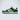 Nike SB Dunk Low 'Loon'