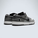 Nike SB Dunk Low 'Lunar Eclipse West'