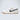 Nike SB Dunk Low 'White Gum Light Brown'