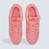 Nike SB Dunk Low 'Pink Pig'