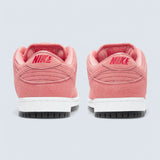 Nike SB Dunk Low 'Pink Pig'