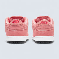 Nike SB Dunk Low 'Pink Pig'
