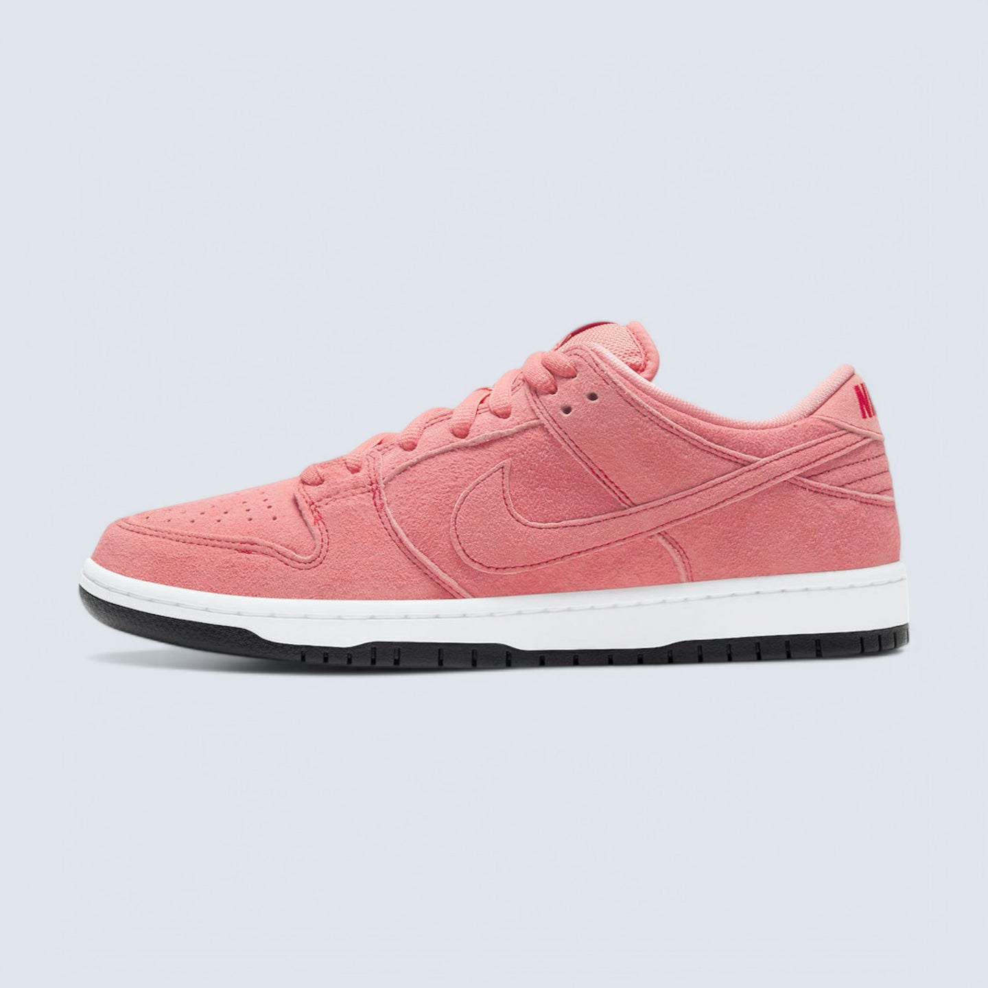 Nike SB Dunk Low 'Pink Pig'