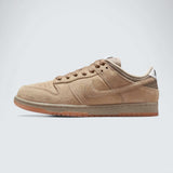 SB Dunk Low Pro B 'Parachute Beige'