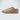 SB Dunk Low Pro B 'Parachute Beige'