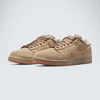 SB Dunk Low Pro B 'Parachute Beige'
