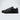 SB Dunk Low Pro ISO 'Triple Black'