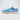 SB Dunk Low Pro ISO 'University Blue'