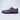 Nike SB Dunk Low 'Purple Lobster'
