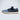 Nike SB Dunk Low 'Sashiko'
