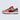 Nike SB Dunk Low 'Red Cement'