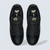 Nike SB Dunk Low 'Takashi'