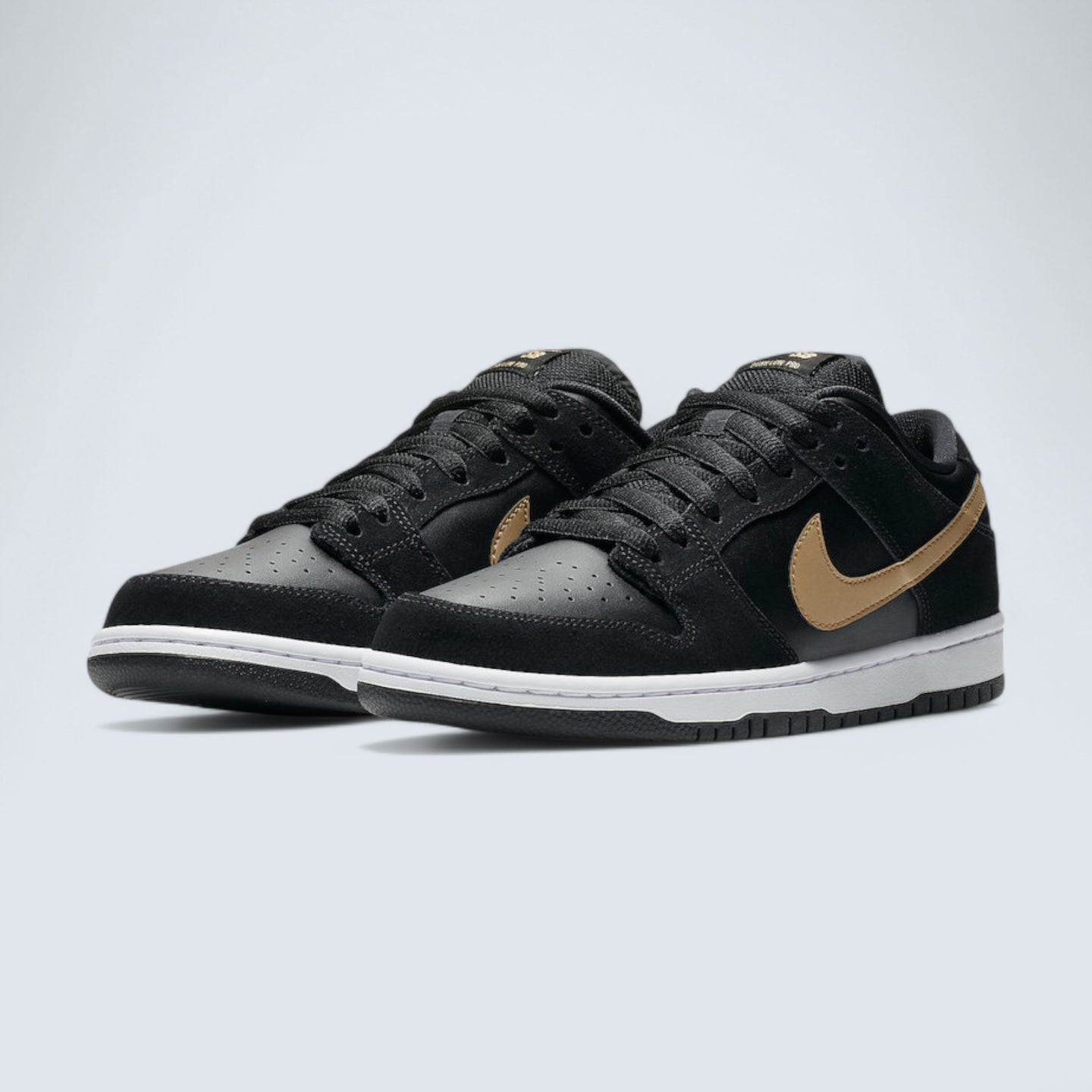 Nike SB Dunk Low 'Takashi'