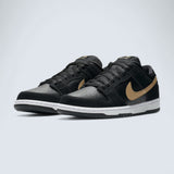 Nike SB Dunk Low 'Takashi'