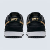 Nike SB Dunk Low 'Takashi'