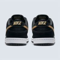 Nike SB Dunk Low 'Takashi'