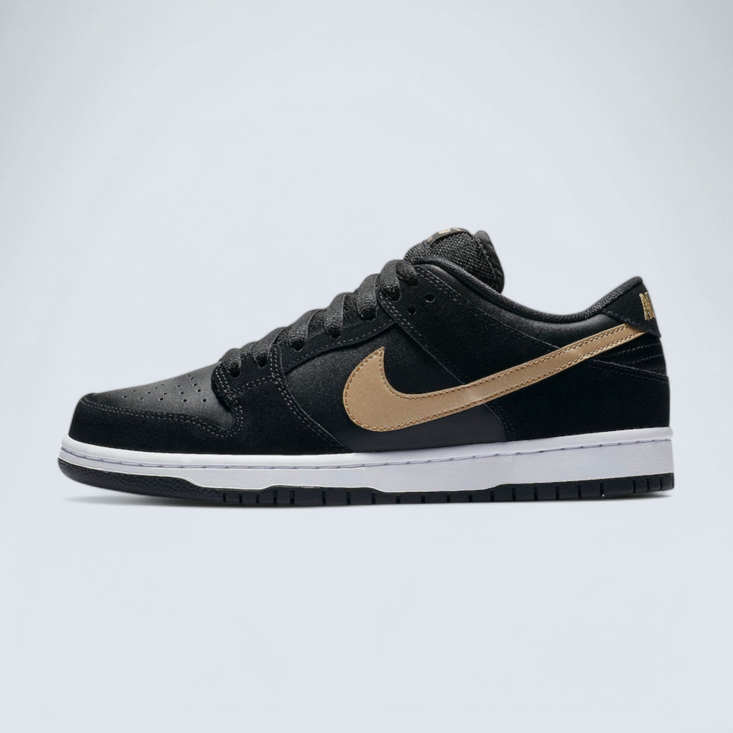Nike SB Dunk Low 'Takashi'