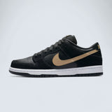 Nike SB Dunk Low 'Takashi'