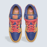 Nike SB Dunk Low 'Reverse Papa Bear'