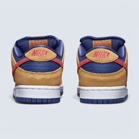 Nike SB Dunk Low 'Reverse Papa Bear'