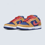 Nike SB Dunk Low 'Reverse Papa Bear'