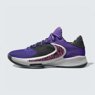 Zoom Freak 4 'Action Grape'