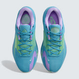 Zoom Freak 4 'Birthstone'