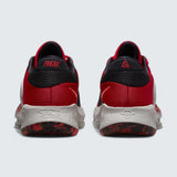Zoom Freak 4 'Safari'