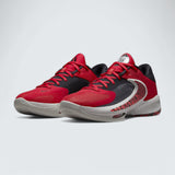 Zoom Freak 4 'Safari'