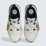 Zoom Freak 5 GS 'Welcome to Camp'