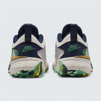 Zoom Freak 5 GS 'Welcome to Camp'