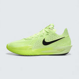 G.T. Cut 3 ’The Illusionist’