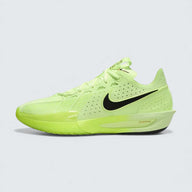 G.T. Cut 3 ’The Illusionist’