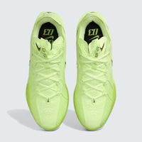 G.T. Cut 3 ’The Illusionist’