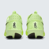 G.T. Cut 3 ’The Illusionist’