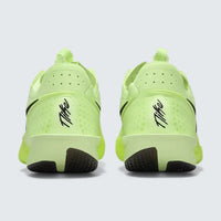 G.T. Cut 3 ’The Illusionist’