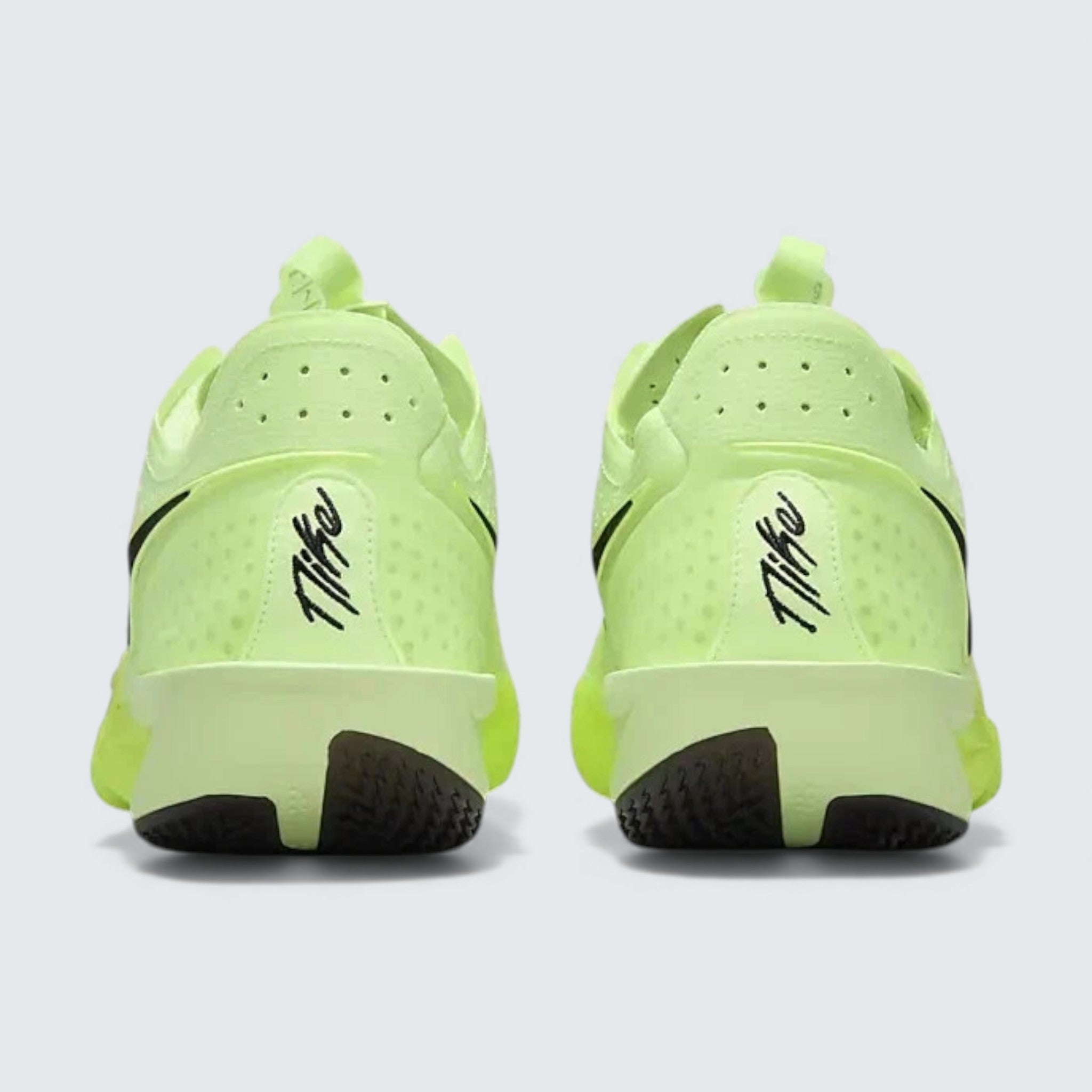 G.T. Cut 3 ’The Illusionist’