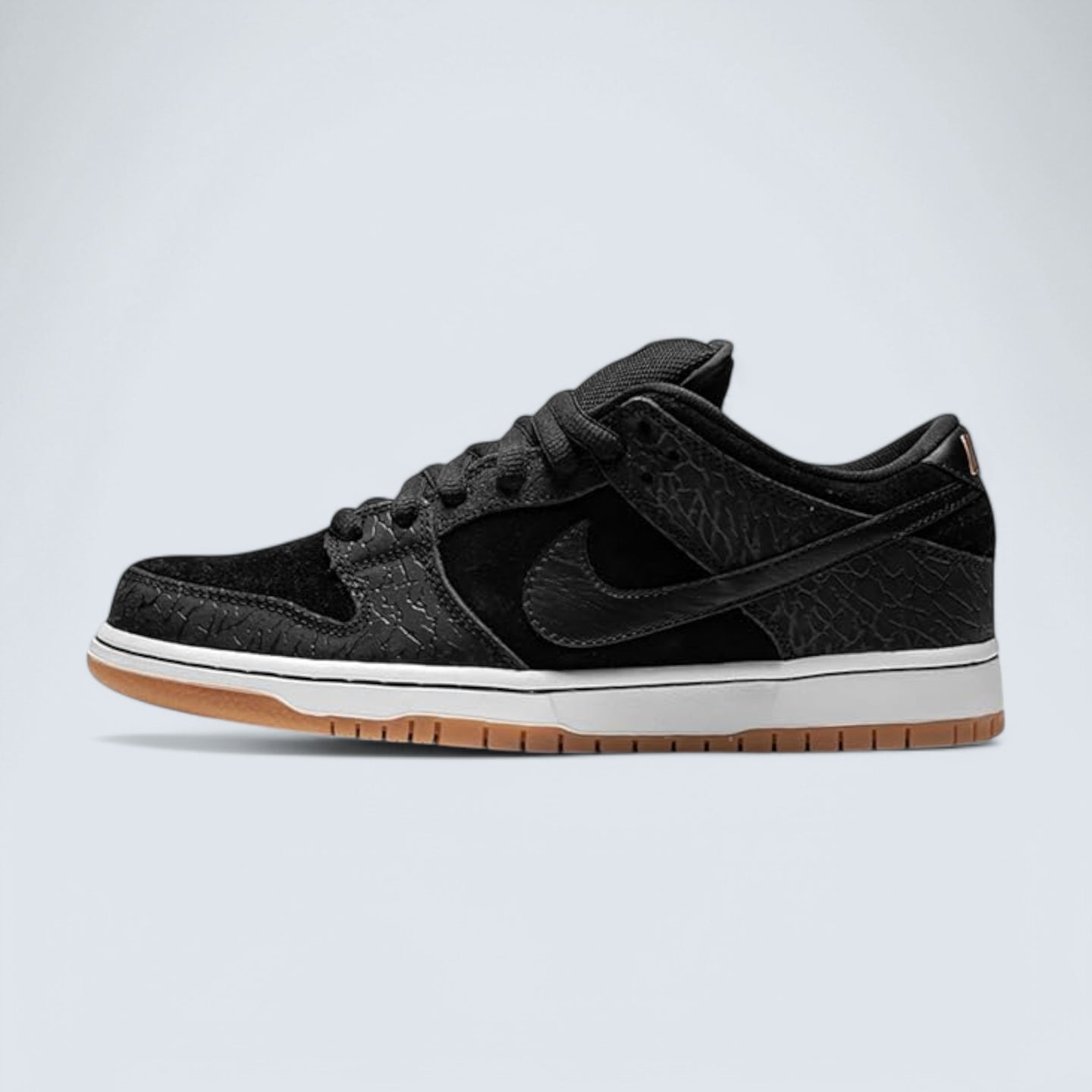 Nike SB Dunk Low 'Nontourage'