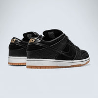 Nike SB Dunk Low 'Nontourage'
