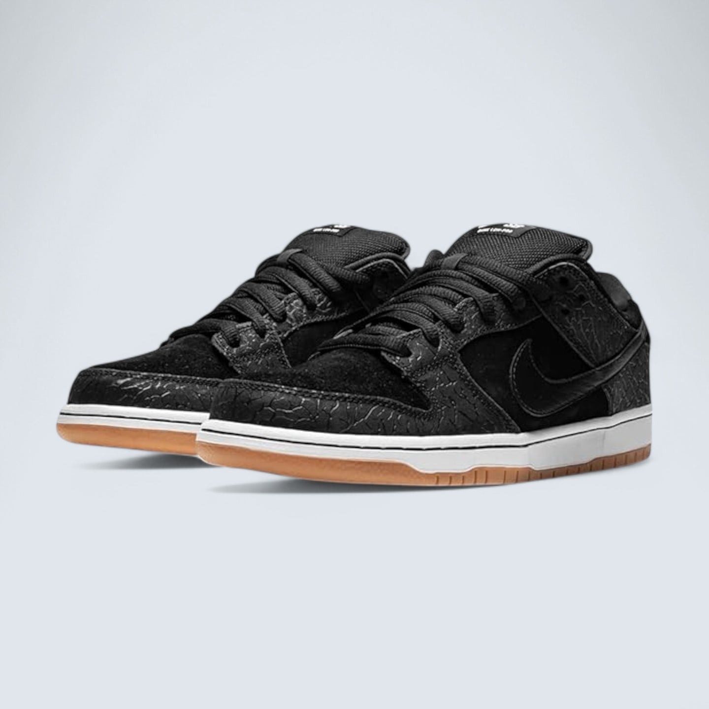 Nike SB Dunk Low 'Nontourage'