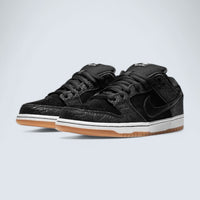 Nike SB Dunk Low 'Nontourage'