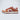 Nike SB Dunk Low Pro 'Dark Russet'
