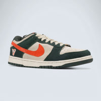 Nike SB Dunk Low 'Eire'