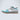 Nike SB Dunk Low 'Gulf of Mexico'